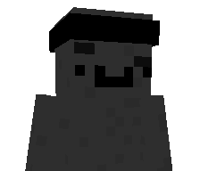 drklife's skin