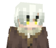 izPAINT's skin