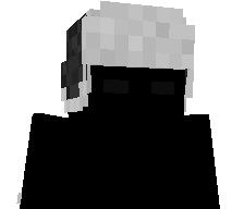 Vizidx's skin