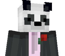 Ipodenjoyer's skin