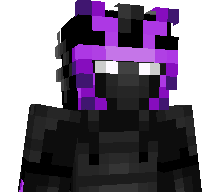 Firebreakk's skin
