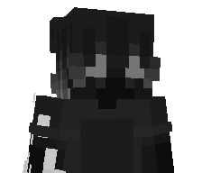 _B3Z_Sens_'s skin