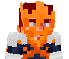 lt2_btw's skin