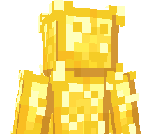 extended_clip's skin