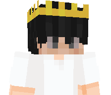 FloWz_D1's skin
