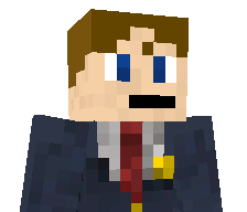 The_Twizzee's skin