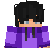_K0s_'s skin