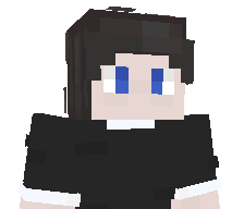 Koralez's skin
