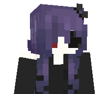 TwinEpstein's skin