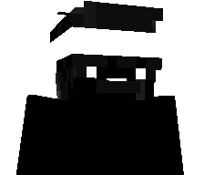 xForia's skin