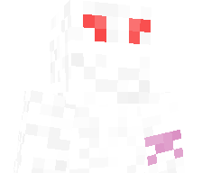 TheWhiteKnight47's skin