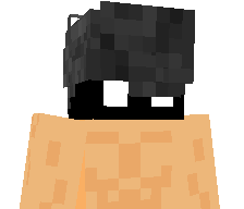 Hasgryy's skin