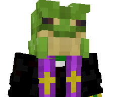 Betinho_Beta's skin