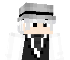 _FloppyXD's skin