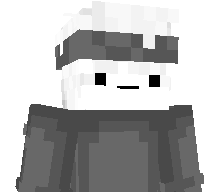 mahdidz1's skin