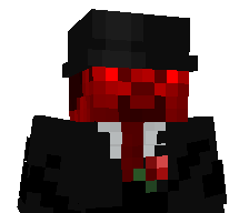 srmarshall's skin
