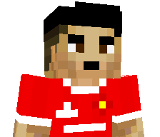 Draquila2012's skin