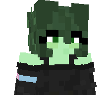 libcrap's skin