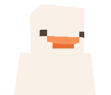 MonsterClown0's skin