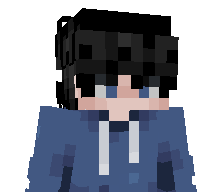 lekill303's skin