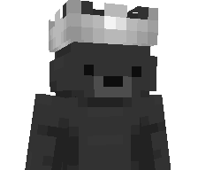 killerslowr's skin
