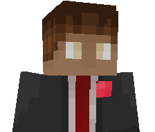 JustinDraggss's skin