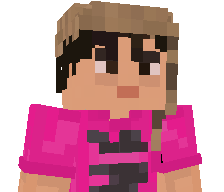 Maksing4's skin