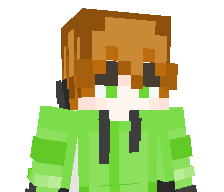 JollyBasil's skin