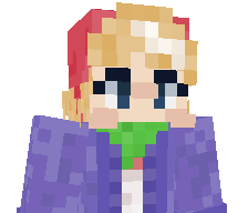 clemeentiine_'s skin