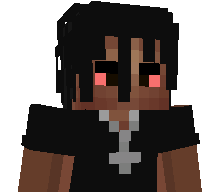 Filty's skin