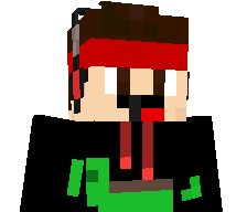 Douman0's skin