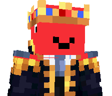 SnapKrakenPop's skin