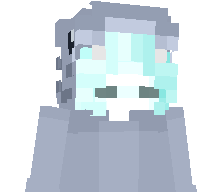 tianyuhc's skin