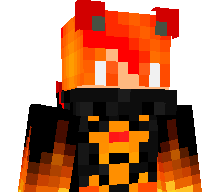 Franciszek1099's skin