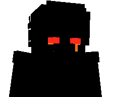 Kekspfluecker's skin