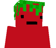 Onyx_zz's skin