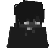 XaLaNIX_YT's skin