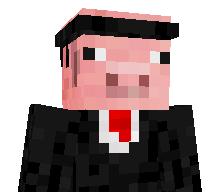 pigwithasword's skin