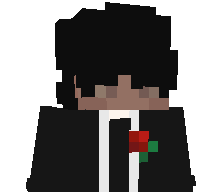sadw1rrew's skin