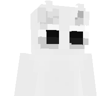 pienrq's skin