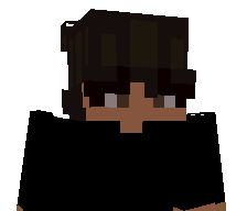 _SwagOvorlord's skin
