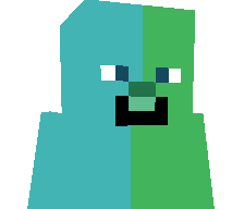 Wazee1264's skin