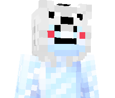 C0ldflow's skin