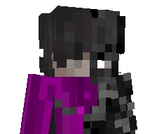 SanitizedBroke's skin