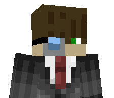patrykelo1's skin