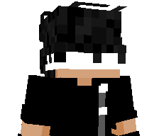 Coba1t_'s skin