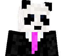 Gabruwarrior's skin