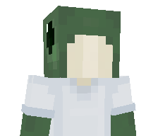 Kozoe's skin