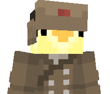 zerom456's skin