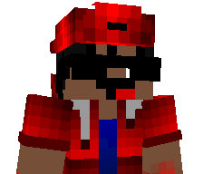 yRafaSv's skin